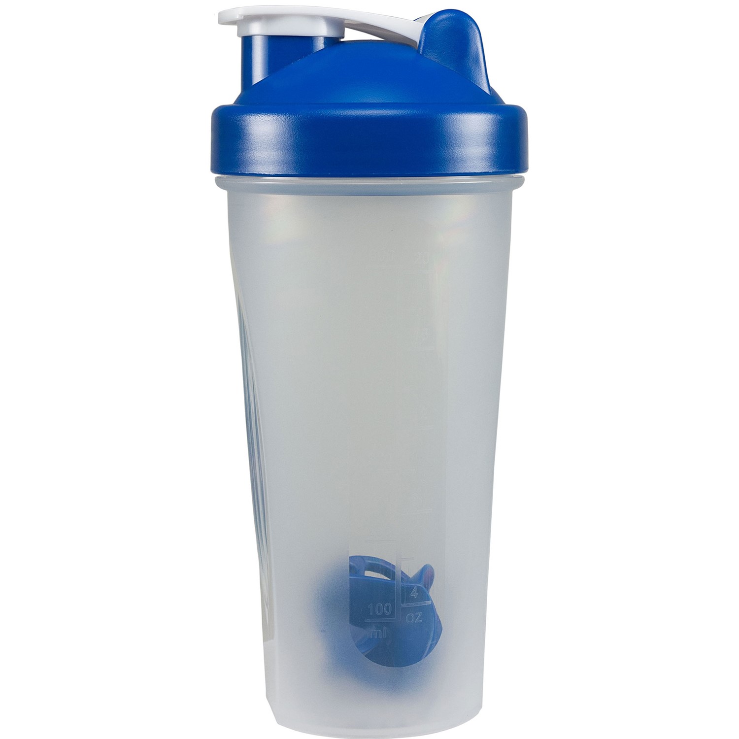 Insulated-24™ Shaker - Blue Star Nutraceuticals