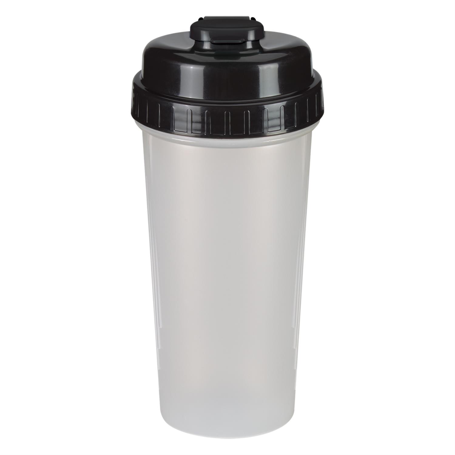 Shop Fuel Up 16 oz. Aluminum Shaker Bottle