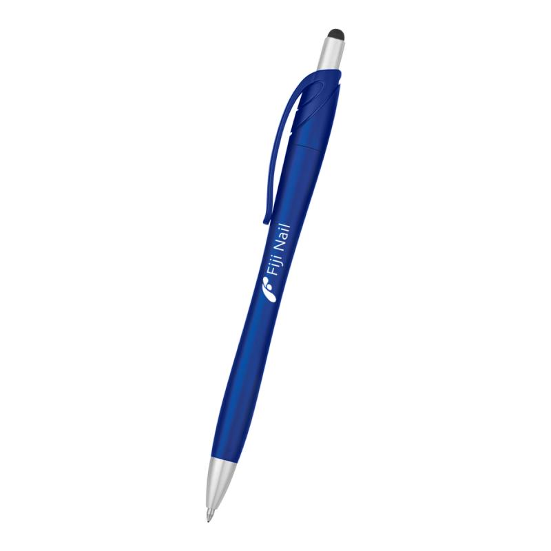 Evolve Stylus Pen