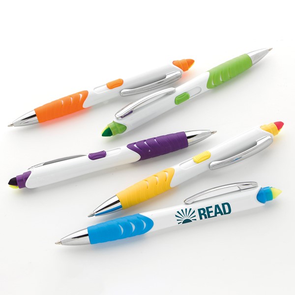 Pens & Pencils  Campus Marketing