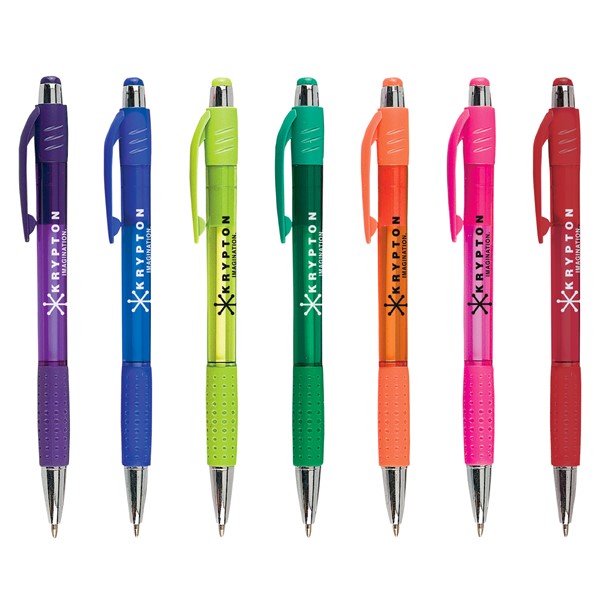 Pens & Pencils  Campus Marketing